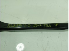 Recambio de brazo suspension inferior trasero derecho para audi a5 sportback (f5a) 2.0 16v tfsi referencia OEM IAM    2