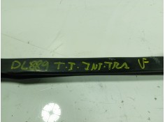 Recambio de brazo suspension inferior trasero izquierdo para audi a5 sportback (f5a) 2.0 16v tfsi referencia OEM IAM    2