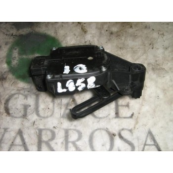 MOTOR C/C DELANTERO IZQUIERDO 