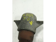 Recambio de amortiguador trasero derecho para audi a5 sportback (f5a) 2.0 16v tfsi referencia OEM IAM  8W6035  2