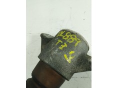 Recambio de amortiguador trasero izquierdo para audi a5 sportback (f5a) 2.0 16v tfsi referencia OEM IAM  8W6035  2