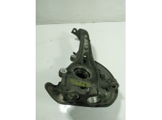 Recambio de mangueta delantera izquierda para audi a5 sportback (f5a) 2.0 16v tfsi referencia OEM IAM    2