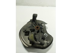 Recambio de mangueta trasera izquierda para audi a5 sportback (f5a) 2.0 16v tfsi referencia OEM IAM    2