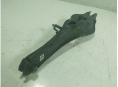 Recambio de brazo suspension inferior trasero izquierdo para volkswagen passat berlina (cb2) 2.0 tdi referencia OEM IAM 3Q050531 2