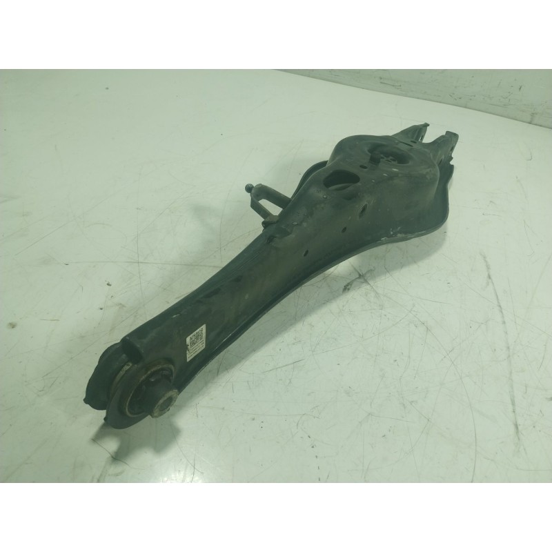 Recambio de brazo suspension inferior trasero izquierdo para volkswagen passat berlina (cb2) 2.0 tdi referencia OEM IAM 3Q050531