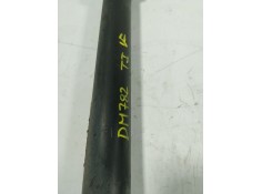 Recambio de amortiguador trasero izquierdo para audi tt (8n3/8n9) 1.8 20v turbo referencia OEM IAM  8N0513025  2