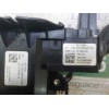 Recambio de mando intermitentes para volkswagen passat berlina (3c2) advance referencia OEM IAM 3C9953513AF9B9 3C5953513AF 10004