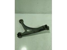 Recambio de brazo suspension superior delantero derecho para audi tt (8n3/8n9) 1.8 20v turbo referencia OEM IAM    2