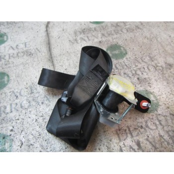 CINTURON SEGURIDAD TRASERO IZQUIERDO 898101H000EQ 