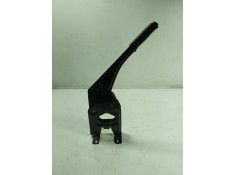Recambio de palanca freno de mano para renault master kasten 2.3 dci diesel fap energy cat referencia OEM IAM    2