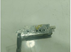 Recambio de modulo electronico para ford focus 1.0 ecoboost cat referencia OEM IAM  H1BT18C847AB  2