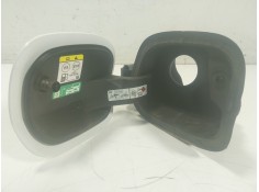 Recambio de tapa combustible para ford focus 1.0 ecoboost cat referencia OEM IAM  JX7BA27936  2