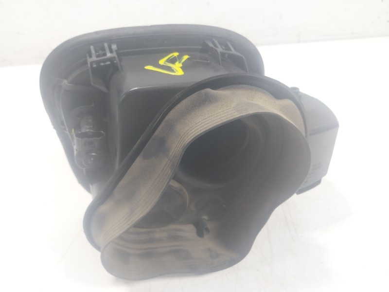 Recambio de tapa combustible para ford focus 1.0 ecoboost cat referencia OEM IAM  JX7BA27936 