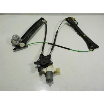 ELEVALUNAS DELANTERO DERECHO 51337352748 70460320 67627046032