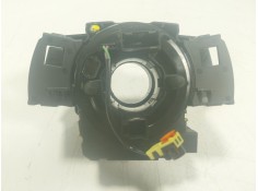 Recambio de anillo airbag para ford focus 1.0 ecoboost cat referencia OEM IAM  H1BT3F944AJ 