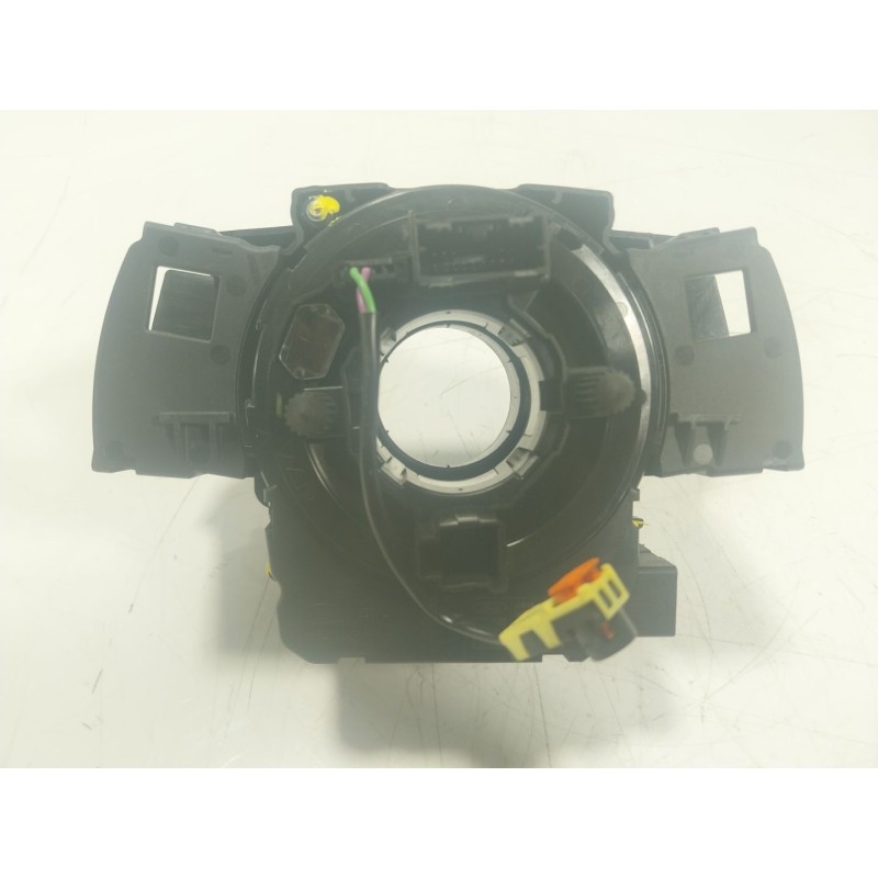 Recambio de anillo airbag para ford focus 1.0 ecoboost cat referencia OEM IAM  H1BT3F944AJ 