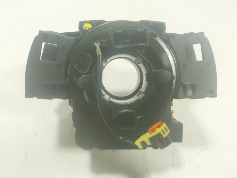 Recambio de anillo airbag para ford focus 1.0 ecoboost cat referencia OEM IAM  H1BT3F944AJ 