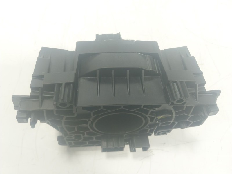 Recambio de anillo airbag para ford focus 1.0 ecoboost cat referencia OEM IAM  H1BT3F944AJ 