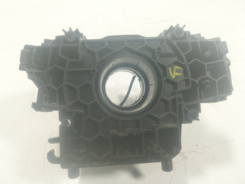 Recambio de anillo airbag para ford focus 1.0 ecoboost cat referencia OEM IAM  H1BT3F944AJ 