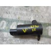 Recambio de bomba limpia para fiat sedici (189) 1.9 jtd 8v (d19aa) referencia OEM IAM 71742614  