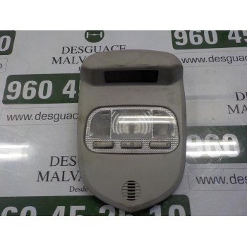 PILOTO INTERIOR 6362Q2 