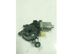 Recambio de motor elevalunas trasero derecho para porsche macan (typ ) 3.0 v6 tdi cat referencia OEM IAM  5Q0959802  2