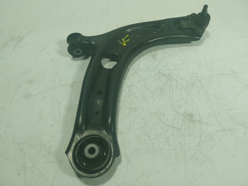 Recambio de brazo suspension inferior delantero derecho para volkswagen passat berlina (cb2) 2.0 tdi referencia OEM IAM 3Q040715