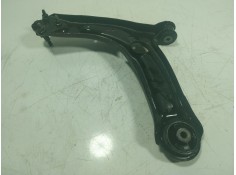 Recambio de brazo suspension inferior delantero derecho para volkswagen passat berlina (cb2) 2.0 tdi referencia OEM IAM 3Q040715 2