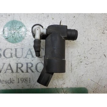 BOMBA LIMPIA 1355124 