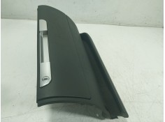 Recambio de guantera para audi tt (8n3/8n9) 1.8 20v turbo referencia OEM IAM  8N1857095  2