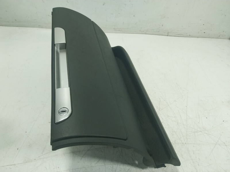 Recambio de guantera para audi tt (8n3/8n9) 1.8 20v turbo referencia OEM IAM  8N1857095 