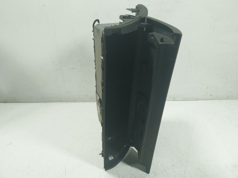 Recambio de guantera para audi tt (8n3/8n9) 1.8 20v turbo referencia OEM IAM  8N1857095 