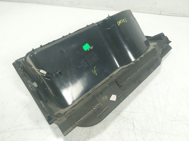 Recambio de guantera para audi tt (8n3/8n9) 1.8 20v turbo referencia OEM IAM  8N1857095 