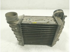Recambio de intercooler para audi tt (8n3/8n9) 1.8 20v turbo referencia OEM IAM  8N0145803A  2