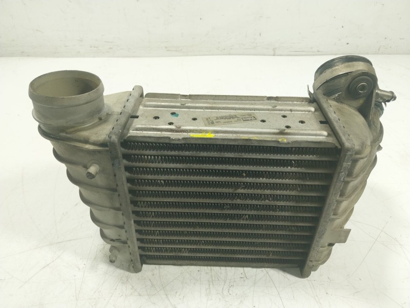 Recambio de intercooler para audi tt (8n3/8n9) 1.8 20v turbo referencia OEM IAM  8N0145803A 