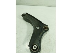 Recambio de brazo suspension superior delantero derecho para dacia sandero 0.9 tce referencia OEM IAM    2