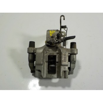 PINZA FRENO TRASERA DERECHA 1610762480 9670734580 11338702603