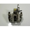 Recambio de pinza freno trasera derecha para peugeot 308 1.6 blue-hdi fap referencia OEM IAM 1610762480 9670734580 11338702603