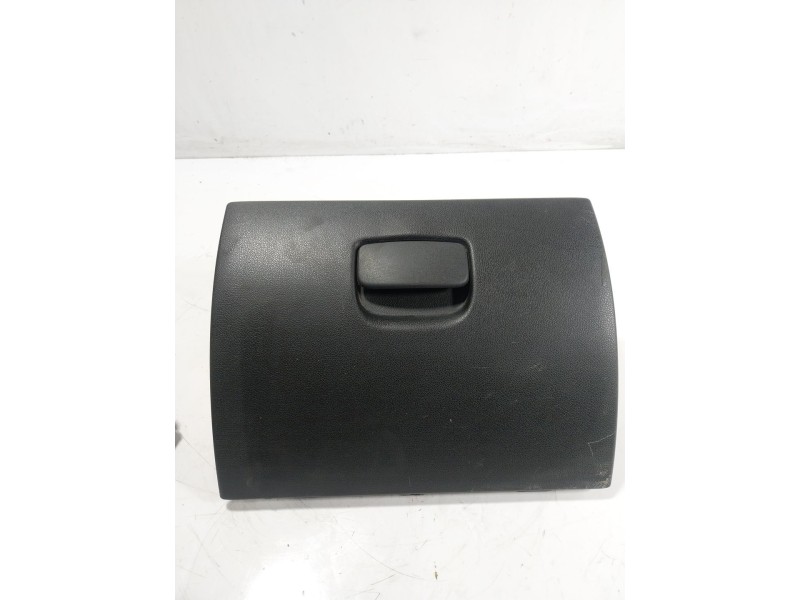 Recambio de guantera para renault master kasten 2.3 dci diesel fap energy cat referencia OEM IAM   