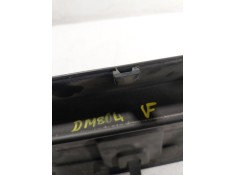 Recambio de guantera para renault master kasten 2.3 dci diesel fap energy cat referencia OEM IAM    2