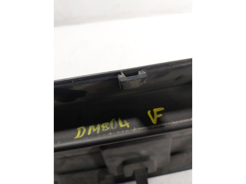 Recambio de guantera para renault master kasten 2.3 dci diesel fap energy cat referencia OEM IAM   