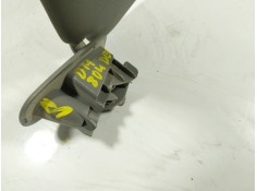 Recambio de parasol derecho para renault master kasten 2.3 dci diesel fap energy cat referencia OEM IAM    2