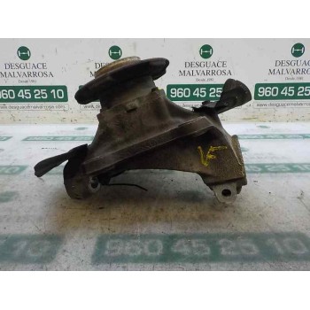 MANGUETA DELANTERA IZQUIERDA 31216793923 31216793923 