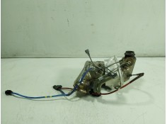 Recambio de filtro de particulas para dacia sandero 0.9 tce referencia OEM IAM  208A01380R  2