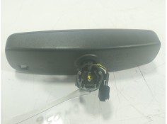 Recambio de espejo interior para ford focus 1.0 ecoboost cat referencia OEM IAM    2