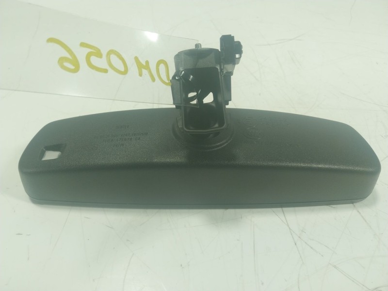 Recambio de espejo interior para ford focus 1.0 ecoboost cat referencia OEM IAM   