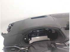 Recambio de salpicadero para mazda cx-5 2.0 cat referencia OEM IAM    2