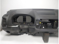 Recambio de salpicadero para skoda karoq (nu) 1.6 tdi dpf referencia OEM IAM    2