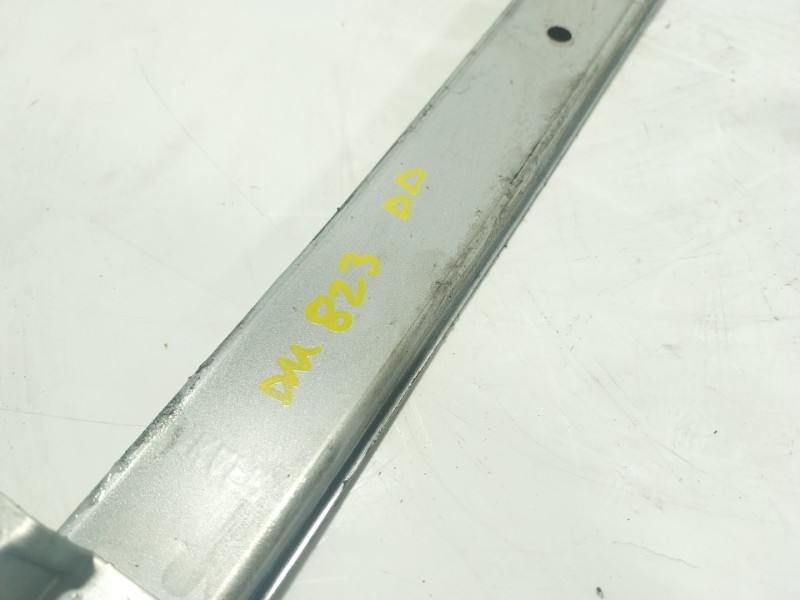 Recambio de elevalunas delantero derecho para nissan juke (f15) 1.6 16v cat referencia OEM IAM   