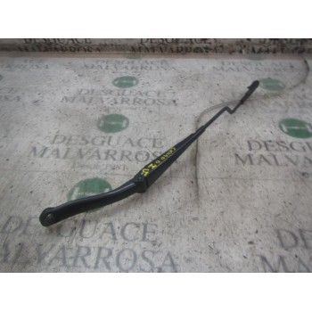BRAZO LIMPIA DELANTERO DERECHO 51701423 